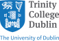Trinity College Dublin (TCD)